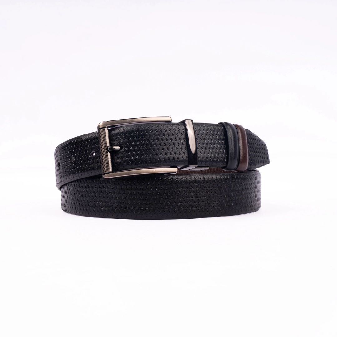 crm/additional_product_images/Belt013 (6).webp